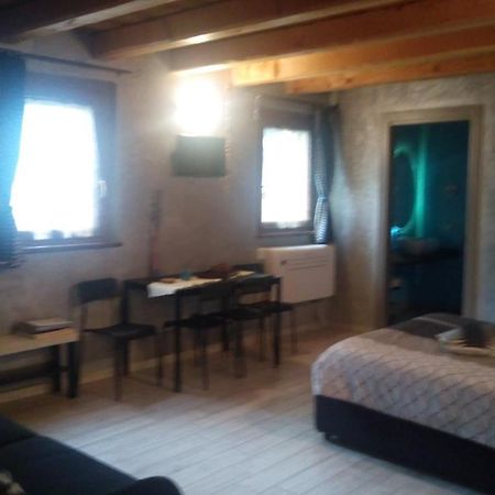 Le Relais Du Relax Villa Aosta Bagian luar foto